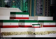 یادداشت| تبیین ابعاد شخصیت و اندیشه‌های رهبر شهید امت (ره)