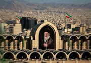 خوانشی از سبک رهبری رهبر شهید انقلاب؛ ‌وداع تاریخی با قائد امت