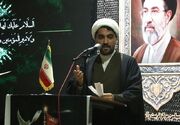 سلوک معنوی رهبر شهید، الگوی روشن تربیت و بصیرت‌افزایی در نیروهای مسلح