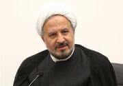 بچه‌های مسجد روایتگر وحدت و حمایت مردم از ولایت