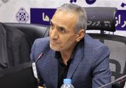 تمهیدات ویژه برای مدیریت ترافیک عوارضی رباط‌کریم در ایام تشییع