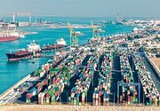 صادرات 1.5 میلیارد دلار کالا از طریق گمرکات استان بوشهر
