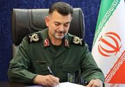تحلیل جایگاه رهبر شهید در معماری دکترین ‌دفاعی ایران
