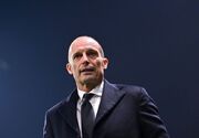آلگری سرمربی ناپولی شد