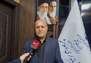 آماده‌باش کامل اسلامشهر برای میزبانی از زائران 3 استان