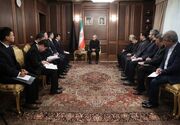 پزشکیان: تجاوز به ایران نقض آشکار منشور ملل متحد و حقوق بین‌الملل بود