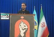 ترخیص 83 هزار تن کالای اساسی در استان بوشهر