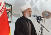 محوریت ولایت در جامعه تثبیت شود/تشییع باشکوه رهبرشهید، پاسخی به دشمنان