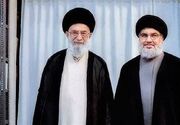 آیت‌الله معلمی: راهبردهای رهبر شهید، عزت و استقلال ایران را تثبیت کرد