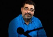 روایتی رادیویی از بدرقه‌ رهبر شهید انقلاب