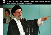 حضور در تشییع امام شهید تجدید بیعت با ولایت و زمینه‌سازی برای ظهور است