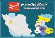 زنگ خطر برای پاساژهای ناایمن اراک؛آسانسورهای ناایمن پلمپ شد