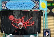 تاکید امام جمعه زرندیه بر عظمت فرامرزی رهبر شهید امت