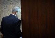 تحلیل دروغ‌های نتانیاهو در رسانه پرمخاطب اسرائیلی