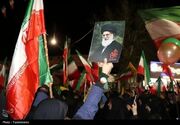 بسیج ظرفیت شهرداری‌های اصفهان برای خدمت به زائران رهبر شهید