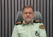هشدار پلیس درباره شگردهای کلاهبرداری سایبری در ایام مراسم تشییع رهبر