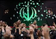 دعوت امام جمعه بوشهر برای حضور حماسی در بدرقه و تشییع رهبر شهید