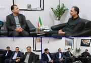 پرداخت 2هزار میلیارد تومان تعهدات بیمه‌ای در استان بوشهر