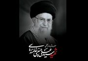 گزارش میدانی تسنیم از مراسم وداع و تشییع مردم ولایتمدار با امام شهید در مشهد