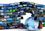 یادداشت| نبرد روایت‌ها و مسئولیت مخاطبان
