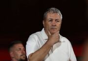 دلیل منتفی شدن حضور اسکوچیچ در پرسپولیس؛ اختلاف 1 میلیون دلاری قرارداد