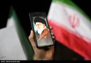 تشییع ولی‌فقیه شهید؛ سرآغاز فصلی نوین در تاریخ تمدن اسلامی