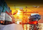 حمل بیش از 13.8 میلیون تن کالا از خوزستان در بهار 1405