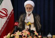 باید اسلام عملی و ولایی را از سیره امام شهید امت بیاموزیم