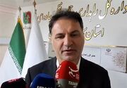 ناوگان حمل‌ونقل سیستان و بلوچستان برای اعزام زائران تشییع بسیج شد