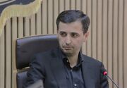 اندیشه رهبر شهید، الگویی ماندگار برای امنیت و عزت ایران