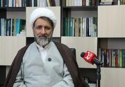 رهبری و افزایش ظرفیت جامعه در مسیر انقلاب