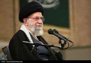 جهاد علمی مهم‌ترین میراث رهبر شهید برای آینده ایران است