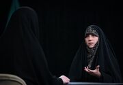 معجزه‌ای که جهان در تشییع رهبر شهید خواهد دید