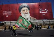 دعوت معاونت امور هنری برای حضور در مراسم وداع و تشییع
