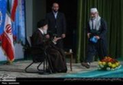 پیام ماندگار رهبر شهید در عصر تهاجم نرم/«شهادت» در منظومه فکری انقلاب