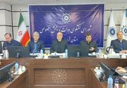 نسخه مشترک دولت و بخش خصوصی برای نجات تولید خراسان جنوبی