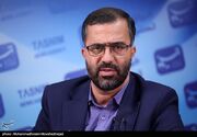 آمریکا بداند که ایران کارت‌های رو نشده‌ای دارد