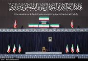 تشییع رهبر شهید در قم طبق برنامه برگزار می‌شود/ از جمکران به سمت حرم