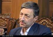 رهبر شهید امام محرومان و مستضعفان بودند