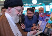 دعوت امام جمعه ساری از مردم برای حضور میلیونی در تشییع "آقای شهید"