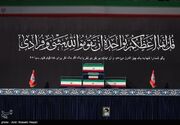 ائمه جمعه اهل سنت درباره امام شهید امت چی می گویند؟