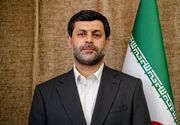 حضور هیئت‌های خارجی در تشییع رهبر شهید نماد نفوذ گفتمان انقلاب