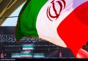 ساری آماده میزبانی از زائران مراسم تشییع «امام قائد شهید»