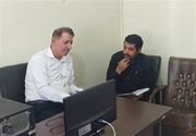 تدوین طرح‌های کاربردی فرهنگی ورزشی برای جوانان بوشهر