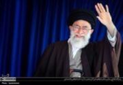 سیره حکمرانی رهبر شهید؛ تمدن‌سازی و ایستادگی بر اصول