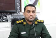 نقش‌آفرینی جهادگران کنگانی در مشهد و تهران