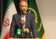 مبنای توزیع کود عملکرد واقعی کشاورز باشد نه خوداظهاری