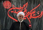 کوثر انقلاب؛ از وداع باشکوه امام شهید تا تداوم راه ولایت