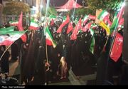 یادداشت| رسالت حوزه‌های علمیه در تداوم راه رهبر شهید