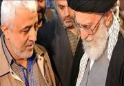 یادداشت| آقایی که یک تنه پدری کرد